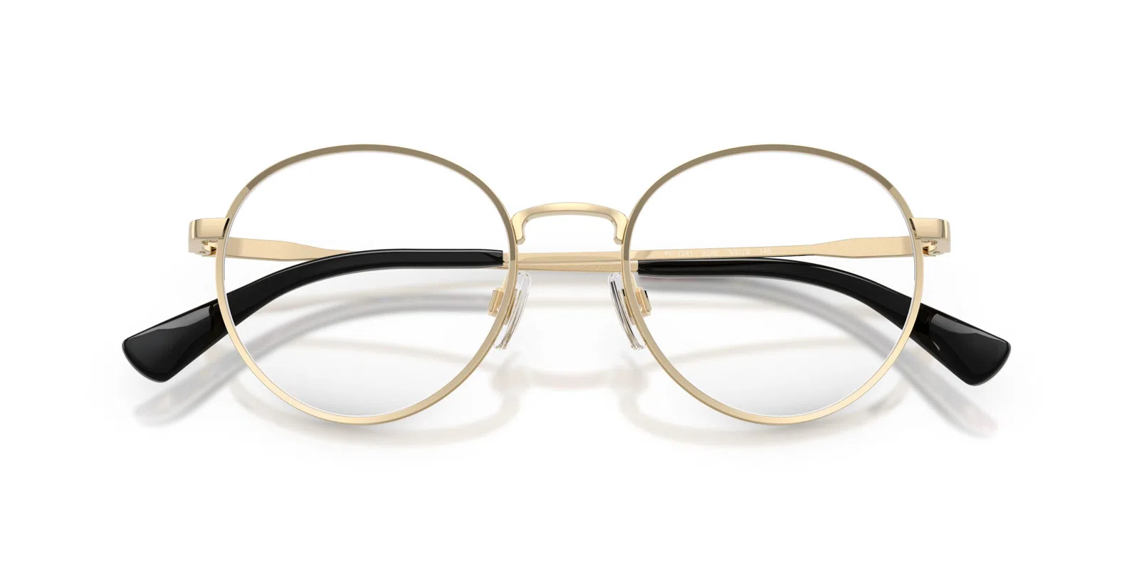 Polo 1241 Eyeglasses - view 13